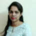 UserImage