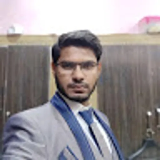 UserImage