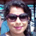 UserImage