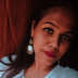 UserImage