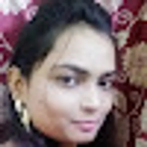 UserImage