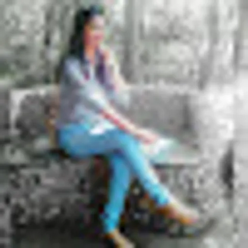UserImage