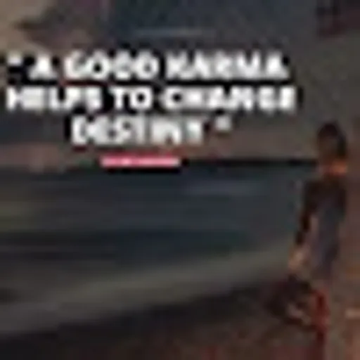 UserImage