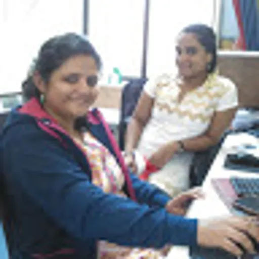 UserImage