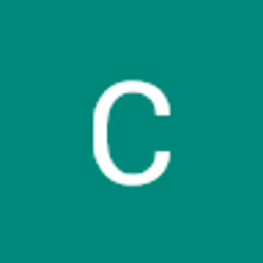 UserImage
