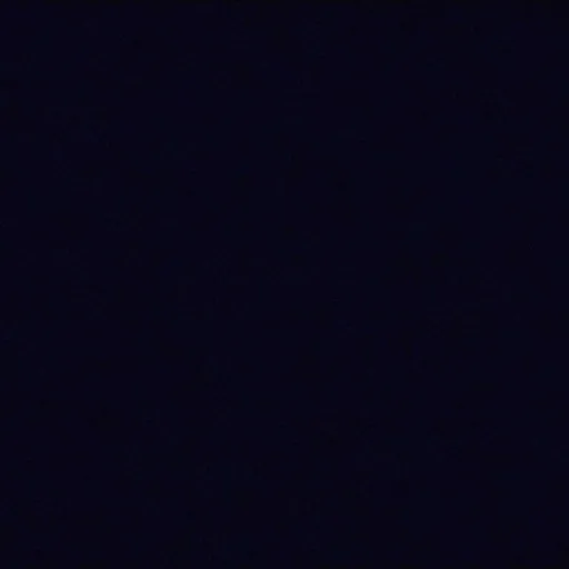 UserImage