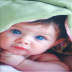UserImage
