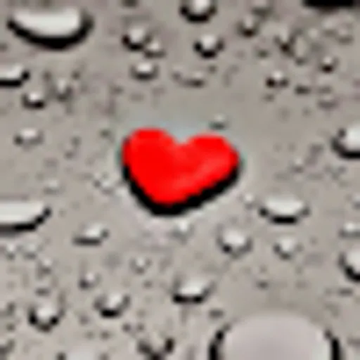 UserImage
