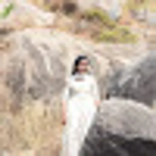 UserImage