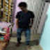 UserImage