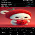 UserImage