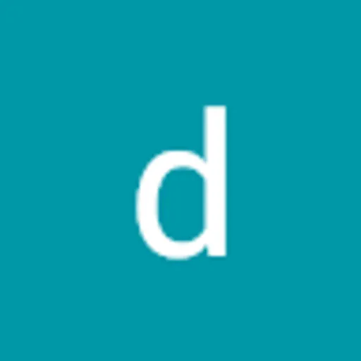UserImage
