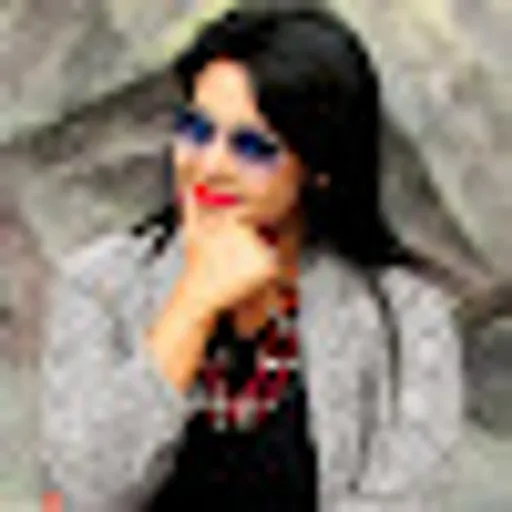 UserImage