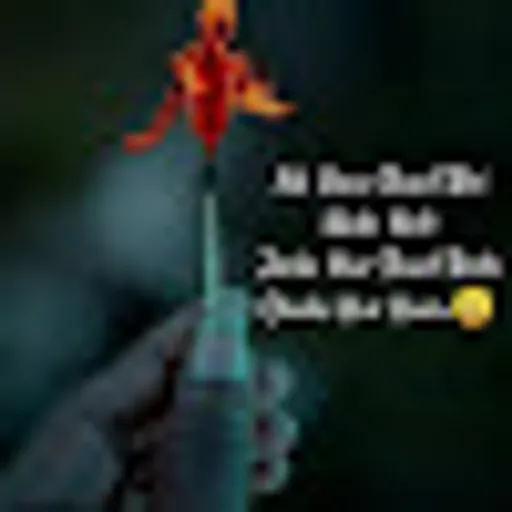 UserImage