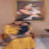UserImage