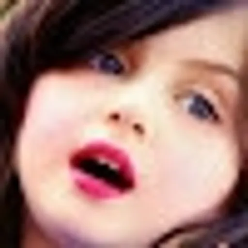 UserImage