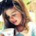 UserImage