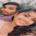 UserImage