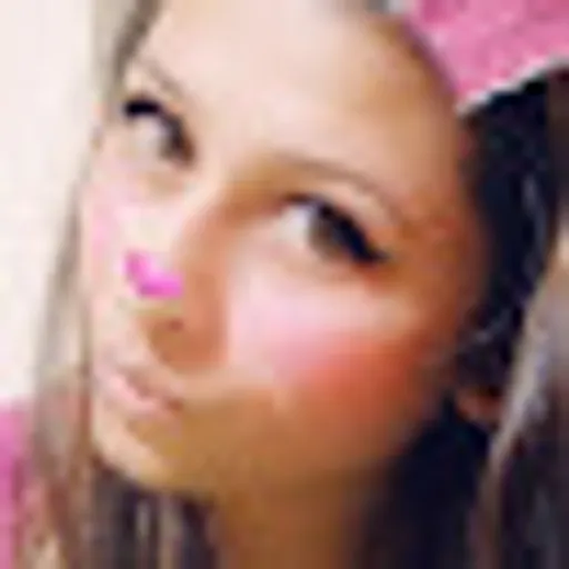 UserImage