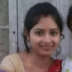 UserImage