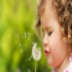 UserImage