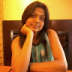 UserImage