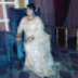 UserImage