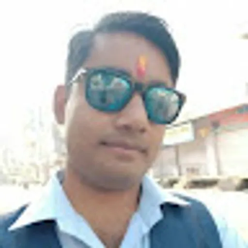 UserImage