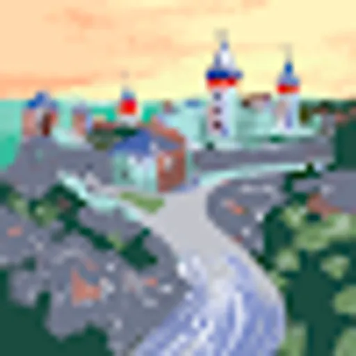 UserImage
