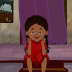 UserImage