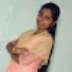 UserImage