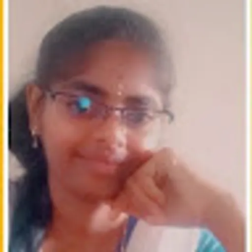 UserImage