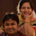 UserImage
