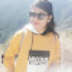 UserImage