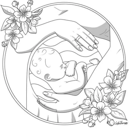 UserImage