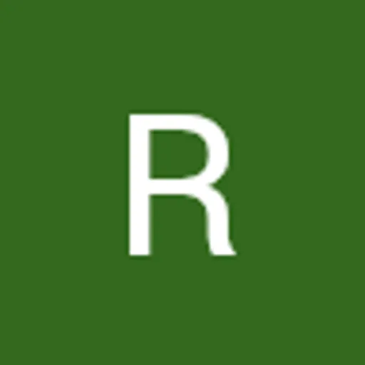 UserImage