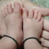UserImage