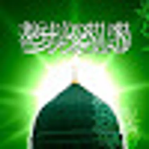 UserImage