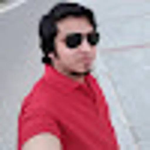 UserImage