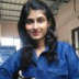 UserImage