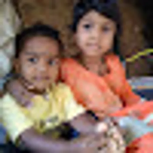 UserImage