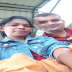 UserImage