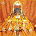 UserImage