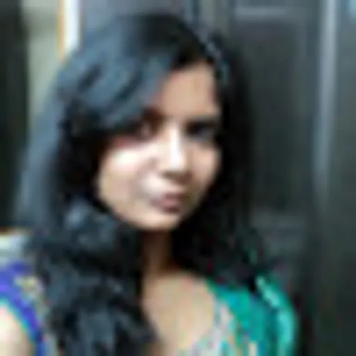 UserImage