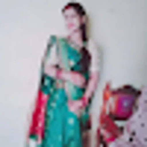 UserImage