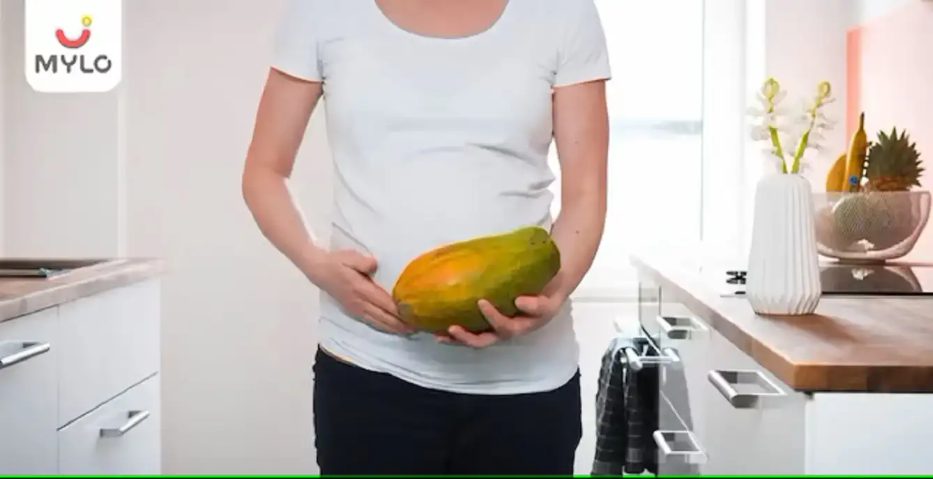 Image related to Diet & Nutrition