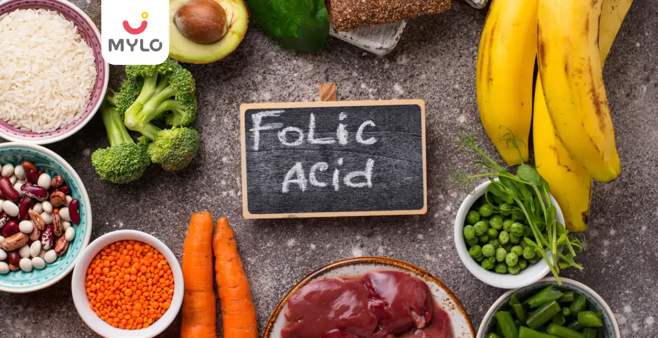 Image related to Diet & Nutrition