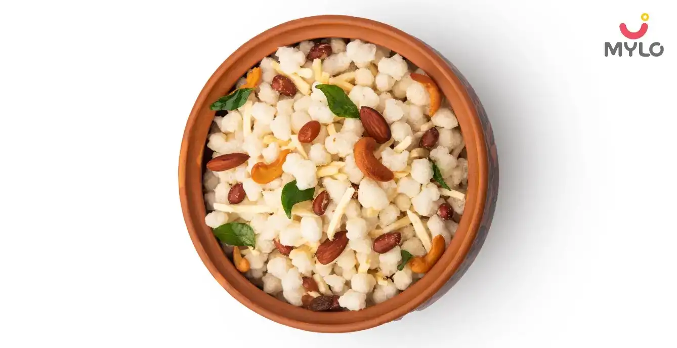 Image related to Recipes