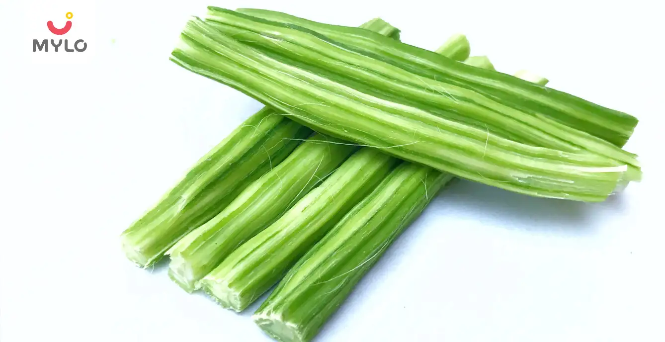 Image related to Pregnancy Best Foods