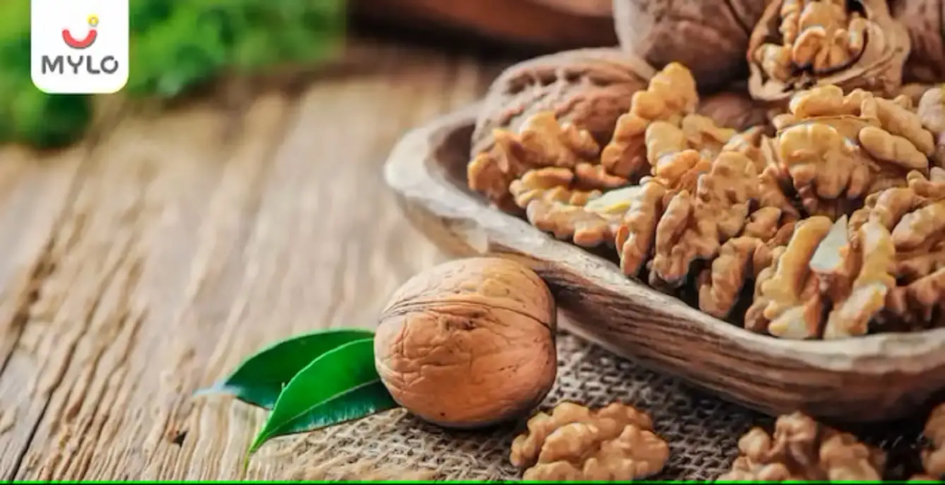 Image related to Diet & Nutrition